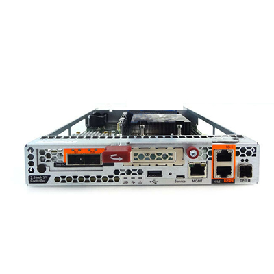 840215-001