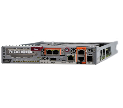 840217-001
