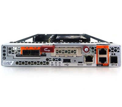 840220-001