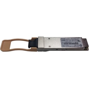Nvidia 980-9I149-00CS00 100Gb/s QSFP28 Optical Transceiver Ref Nvidia 980-9I149-00CS00 100Gb/s QSFP28 Optical Transceiver Ref