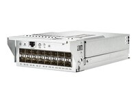 783265-001