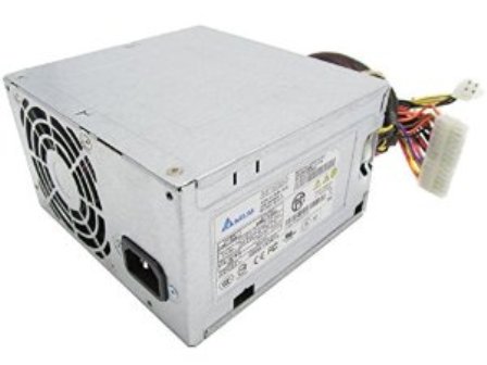 DPS-350AB-20 A