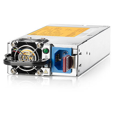 DPS-1200SB-1 B