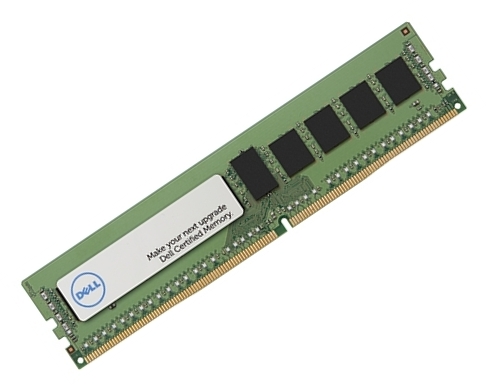 726722-B21: HPE 32GB Quad Rank x4 DDR4-2133 CAS-15-15-15 Load Reduced  Memory Kit