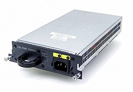 DPST-1150AC-1