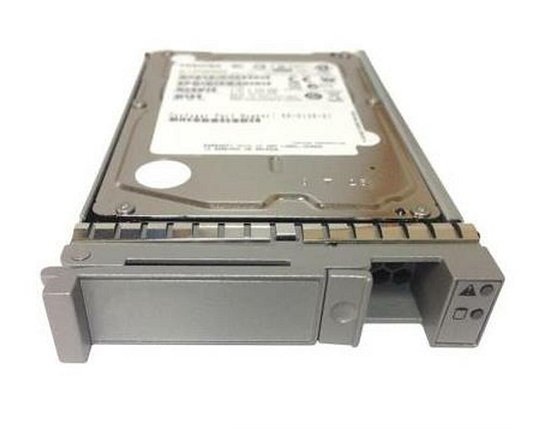 UCS-HD12TB10KHY-E