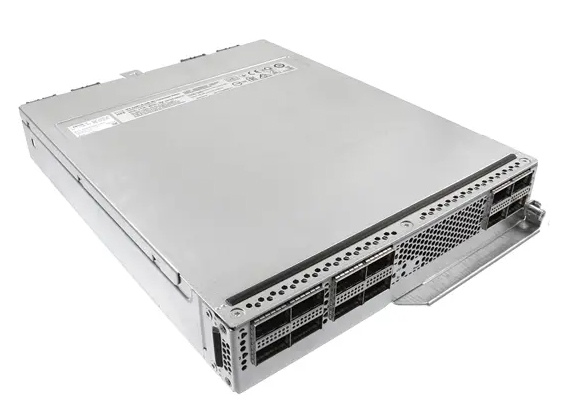 843407-B21