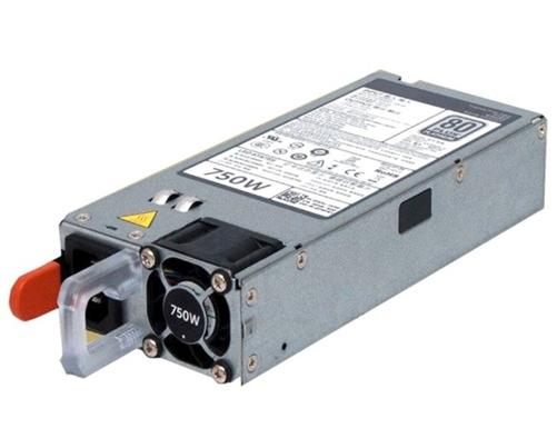 450-AEBN