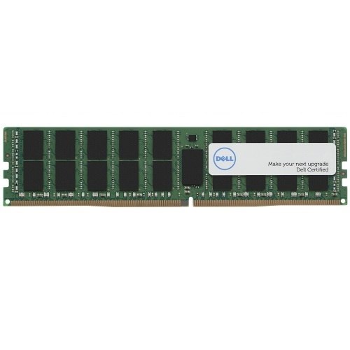 Hynix HMA42GR7AFR4N-TF 16GB DDR4 PC4-17000 2133Mhz ECC Server RAM