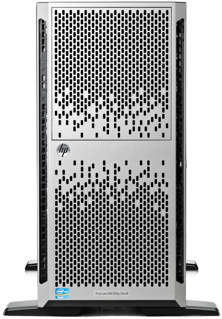 686713-S01