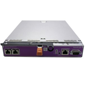 Dell WK33Y Equallogic Type 12 Controller For PS4100.