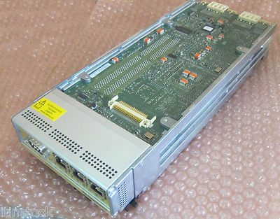 Dell 94401-02 Equallogic Type 5 Controller With 1Gb Cache.
