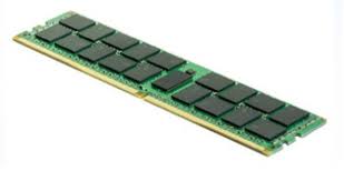 Hynix 64GB DDR4 PC4-2400T Server Memory - HMAA8GL7AMR4N-UH (Used, 1x 64GB LRDIMM)