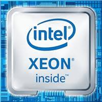 Intel XEON E5-2696 V3 Review Con Tarjeta Gráficas Modernas - Foto 1