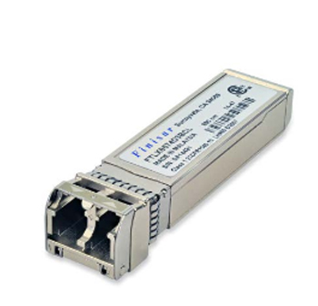 FTLX8574D3BCL