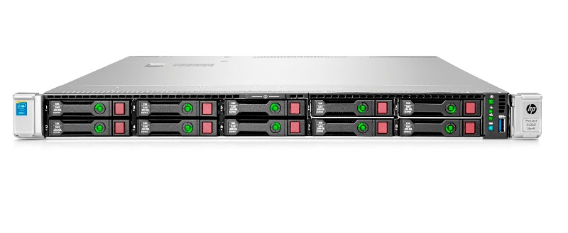 867446-S01