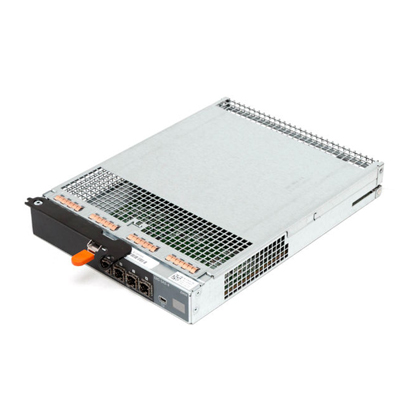 Dell V9k2g 12gb Sas 4 Enclosure Management Module Powervault Md1420 Serversupply Com