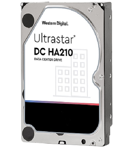 HUS722T1TALA604