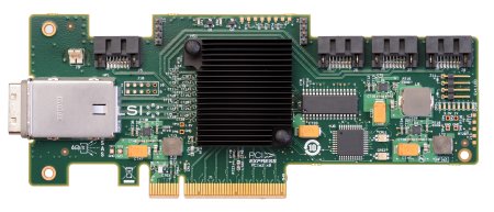 SAS9212-4I4E