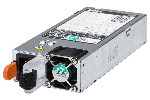 450-AEBC