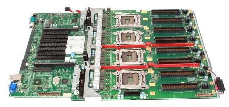Dell server motherboard shop