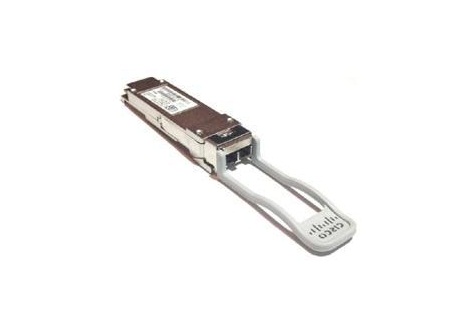 QSFP-40G-SR4-S