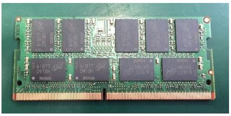 DMS Data Memory Systems Replacement for Dell 3C627 PowerEdge 6400 128MB DMS Certified Memory PC133 16X72-7 ECC/Reg 168 Pin SDRAM DIMM 18 Chip - DMS 16x8 DMS Data Memory Systems Replacement for Dell 3C627 PowerEdge 6400 128MB DMS Certified Memory PC133 16X72-7 ECC/Reg 168 Pin SDRAM DIMM 18 Chip - DMS 16x8
