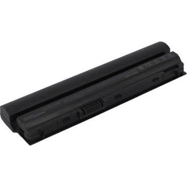 Dell Hgkh0 Latitude E62 E63 E6330 Battery 4400mah 6 Cell Serversupply Com Dell Hgkh0 Latitude E62 E63 E6330 Battery 4400mah 6 Cell Serversupply Com