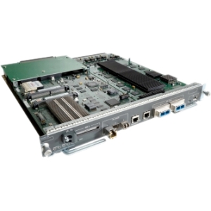 VS-S2T-10G-XL