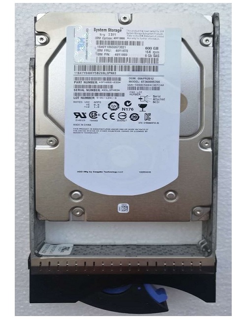 Microsoft small business server cleint add pack (093007636549)
