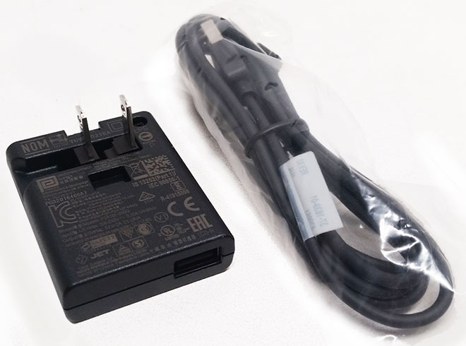 CP-PWR-8821-NA