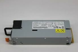 IBM 94Y8293 14000 Watt AC Power Supply Platinum Hot Swap 