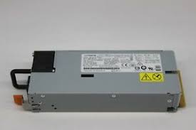13M7415 Ibm 775Watt Hot-Plug Power Supply 13M7415 Ibm 775Watt Hot-Plug Power Supply