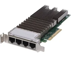 X710T4BLK