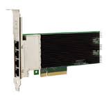 X710-T4
