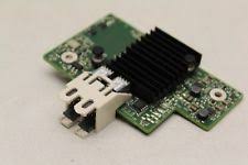 HPE 779243-B21 ConnectX-3 Pro FDR IB/Ethernet 10Gb  