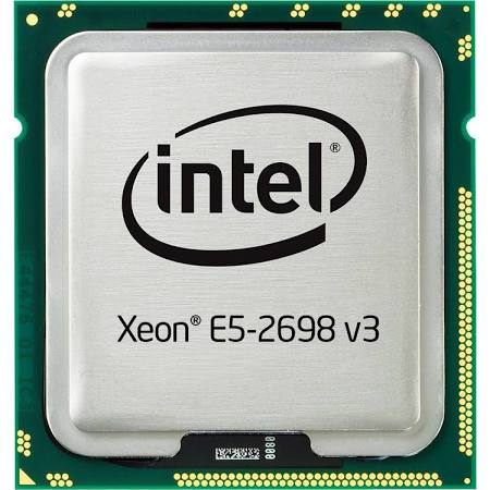 868094-001