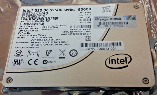 SSDSC2BB600G4P