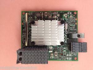 Dell Intel X550-T2 10GbE Dual Port PCIe NIC – RJ45, Low Profile, Fully Tested, MPN C4D5P, Used