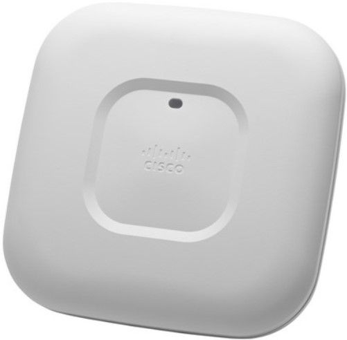 AIR-CAP2702I-B-K9
