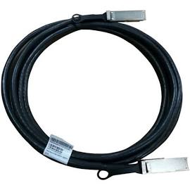 JL273A
