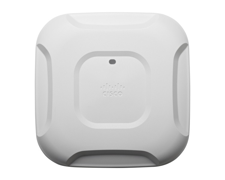 AIR-CAP3702I-B-K9