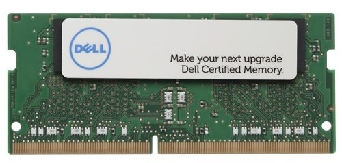 Dell 1pj 16gb Pc4 190 Ddr4 2400mhz Non Ecc 2rx8 New Serversupply Com