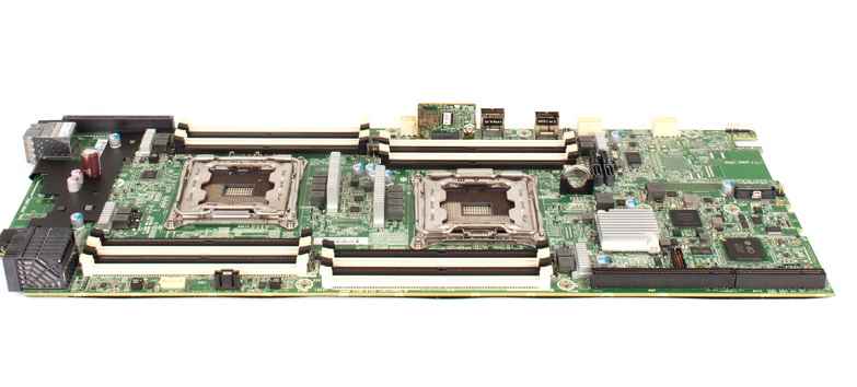 783756-001