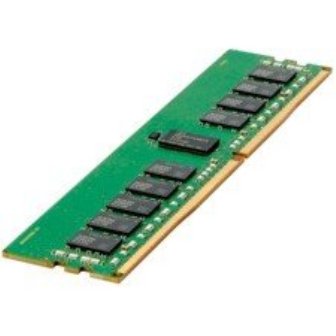 Server Memory Ram A-Tech 8GB Module for Intel Xeon E5-4660V3 DDR4 PC4-21300 2666Mhz ECC Registered RDIMM 2rx8 AT360740SRV-X1R14 