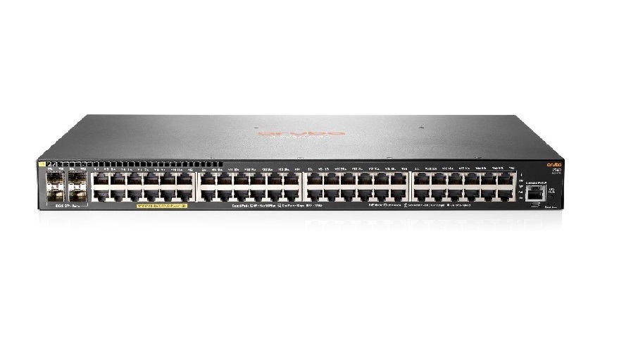 JL357-61001