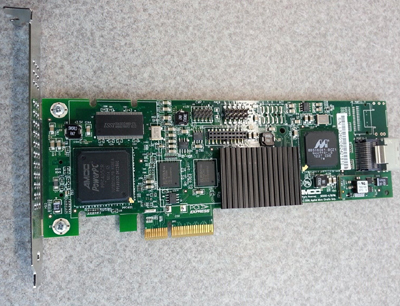 AMCC 3ware 9650SE SATA RAID Controller Driver Download For Windows 10 AMCC 3ware 9650SE SATA RAID Controller Driver Download For Windows 10