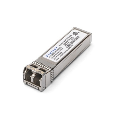 Finisar FTLX1471D3BCL 10Gb/s 1310 nm SFP + Transceiver New