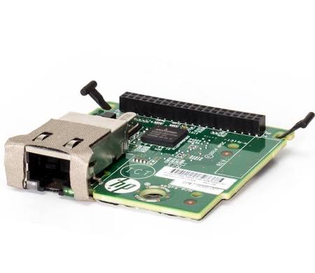 Mellanox MCX555A-ECAT Usato Scheda Di Rete Mellanox ConnectX-5 - Foto 8