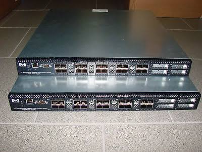 Cisco IE-2000-16TC-G-N IE2000 switch with 16FE Copper 2GE SFP/T
